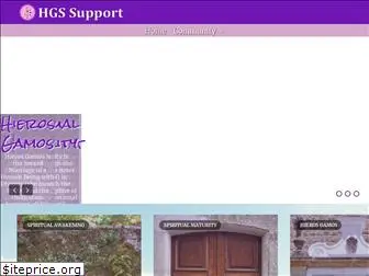 hgssupport.com