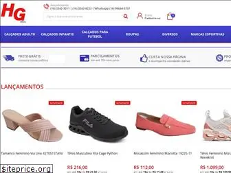 hgstore.com.br