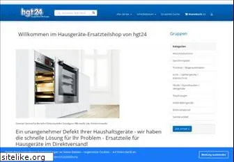 hgt24.de thumbnail