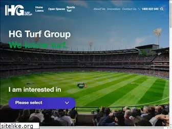 hgturf.com.au