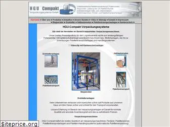 hgu-compakt.com