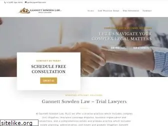 hgvlawfirm.com