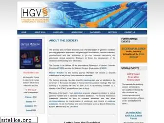 hgvs.org