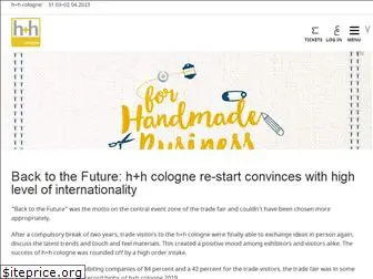 hh-cologne.com