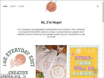hh-designs.com