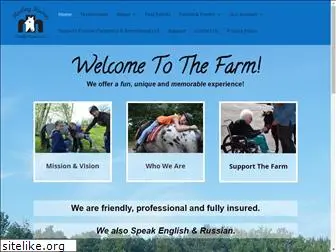 hh-familyfarm.com