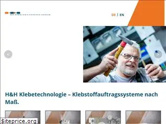 hh-klebetechnologie.de