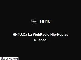 hh4u.ca
