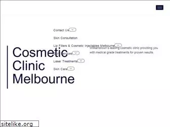 hhaestheticmedicine.com.au