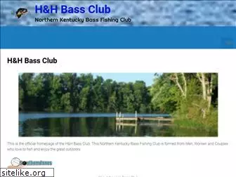 hhbassclub.org