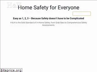 hhbathandsafety.com