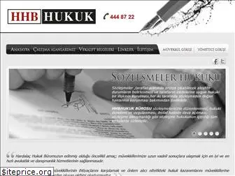 hhbhukuk.com