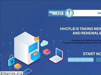 hhcflb.com