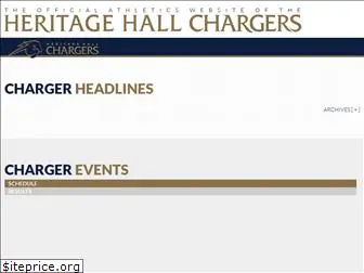 hhchargers.com