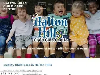 hhchildcare.ca