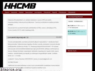 hhcmb.fi