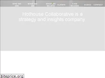 hhcollaborative.com