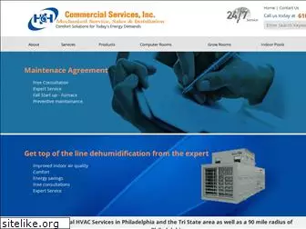 hhcommercialonline.com