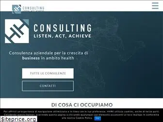 hhconsulting.it