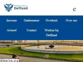 hhdelfland.nl