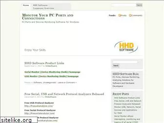 hhdsoftware.wordpress.com