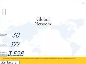 hhe-global.com