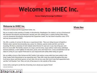 hhecinc.com