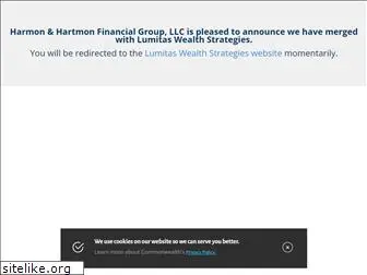 hhfinancialgroup.com