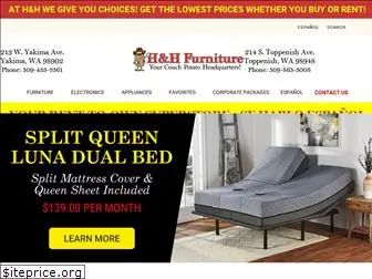 hhfurniturerto.com