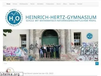 hhgym.de