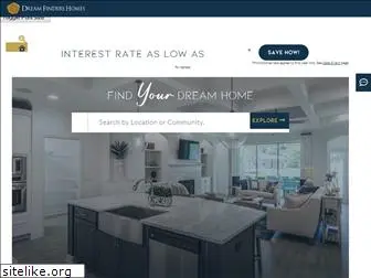 hhhomes.com