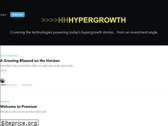 hhhypergrowth.com