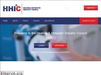 hhic.org.uk