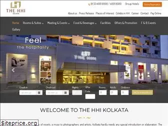 hhikolkata.com