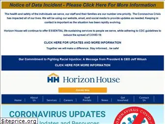 hhinc.org