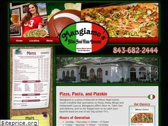 hhipizza.com