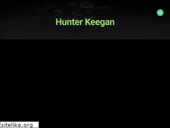 hhkeegan.com