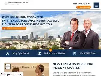 hhklawfirm.com