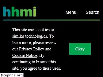 hhmi.org