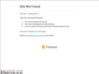 hhmrnfbbgc.firebaseapp.com