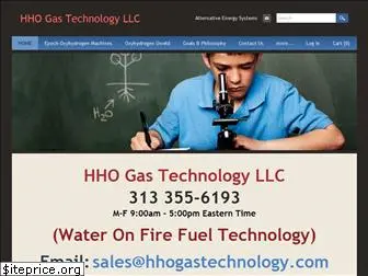 hhogastechnology.weebly.com