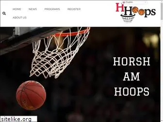 hhoops.com