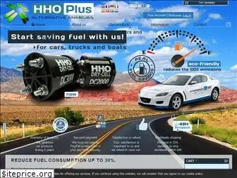 hhoplus.com