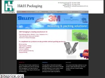 hhpackaging.com.au