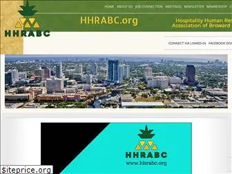 hhrabc.com
