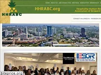 hhrabc.org