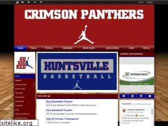 hhs-basketball.com