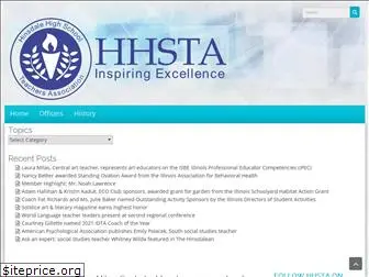 hhsta.org