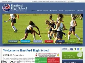 hhsvt.com