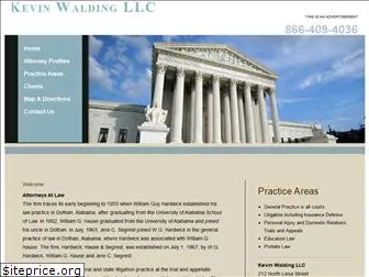 hhswlawfirm.com